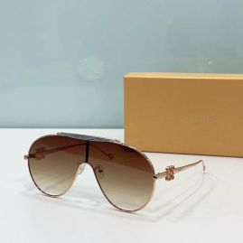 Picture of Loewe Sunglasses _SKUfw53932982fw